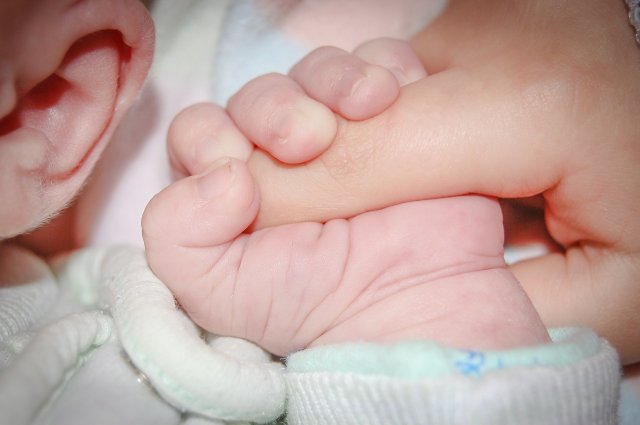 Cours de Yoga pré et post-natal proche Toulouse