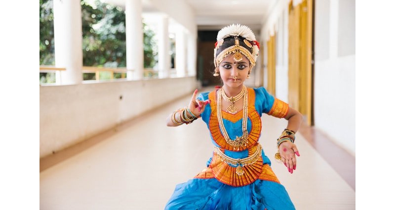 Mudra